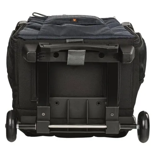 Dorr_foto_trolley_small_blauw_9.jpg