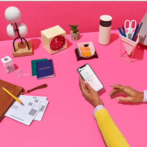 ADOBE_ACROBAT_DC_smartphone-applicatie-Adobe_Sign-1.png