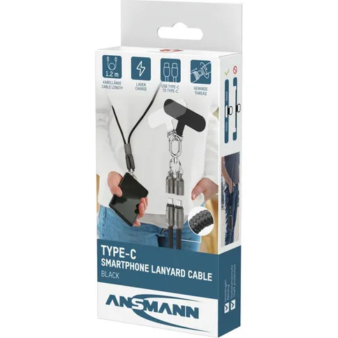 Lanyard-Laadkabel-Type-C-Type-C-120cm-zwart_6.jpg