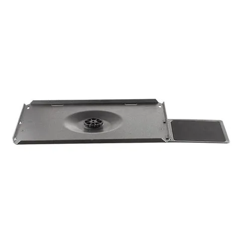 godox-lsa-12-laptop-tray.jpg