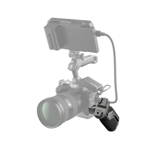 SmallRig-HawkLock-H21-Quick-Release-Rotating-Side-Handle-Kit-4485_5.JPG