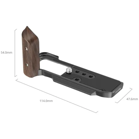 SmallRig-5260-L-Shape-Mount-Plate-with-Wooden-Handle-for-Fujifilm-X-M5-black_5.JPG