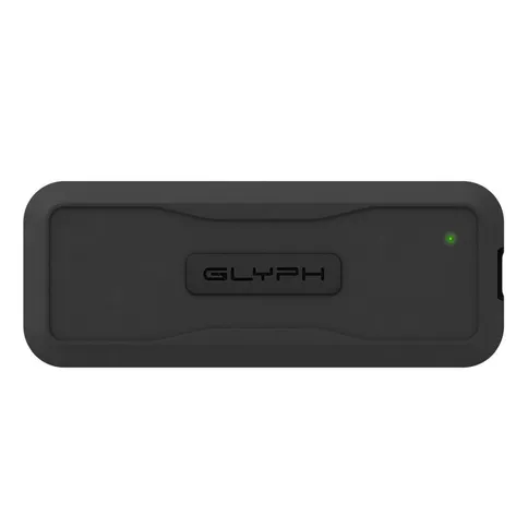 Glyph-Atom-EV-2TB-CAM-SSD-USB-C-3-2-Gen-2-Thunderbolt-3_4.jpg