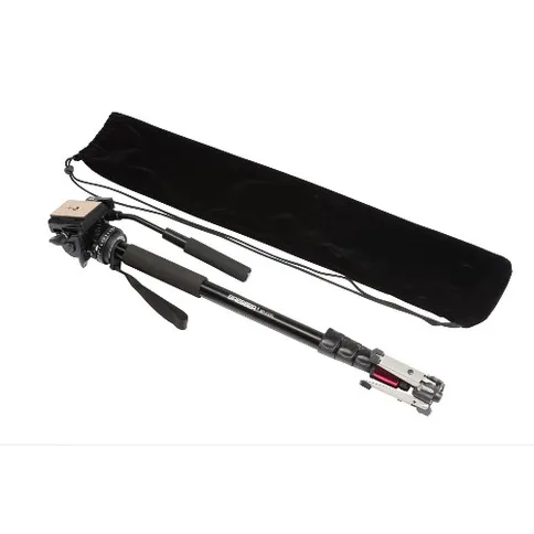 bresser-monopod-5.jpg