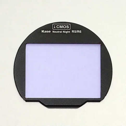 Kase-Clip-in-Filter-Canon-R5-R6-4-in-1-set-MCUV-Neutral-Night-ND64-ND1000_4.jpg