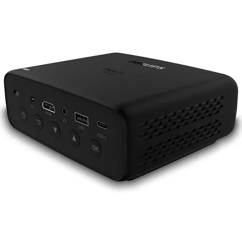 philips-picopix-micro2_2.jpg