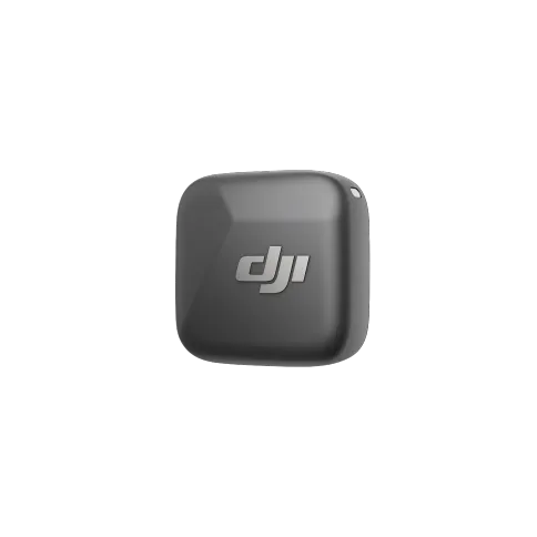 DJI-Mic-Mini-transmitter-infinity-black_2.webp