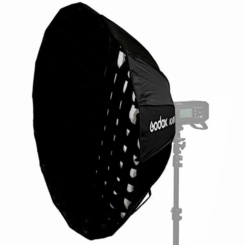 Godox_ad_s65w_multifunctional_softbox_3.jpg