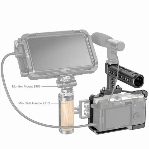 SmallRig-3783_5.jpg