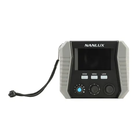 Nanlux-6-pins-bedrade-controller_5.jpg