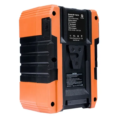 Fxlion-26V-Battery-26V-270Wh-V-Mount-Battery_4.jpg