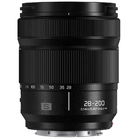 4_Panasonic_lumixs9.jpg