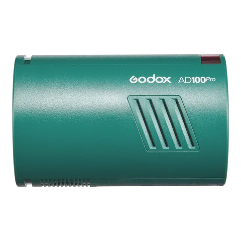 godox-witstro-groen-2.jpg