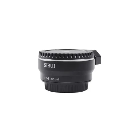 sirui-ef-e-adapter-2.jpg