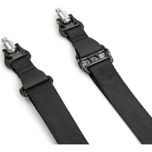 3-Legged-Thing-AXIS-34-Padded-Neck-Shoulder-Strap-Obsidian_3.jpg