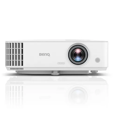 BenQ-MU613-WUXGA-draadloze-projector_2.jpg