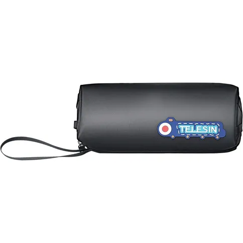 Telesin-Opbergtas-voor-DJI-Pocket-3_1.jpg