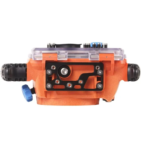 Aquatech-EDGE-Sony-Mk II_5.jpg