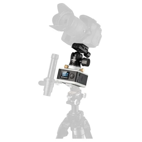 bresser-startracker-astro-photo-mount-pm-100-2.jpg