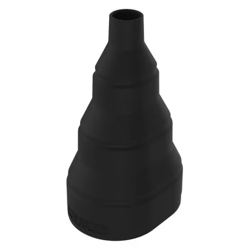 MagMod-MagSnoot-2_2.jpg