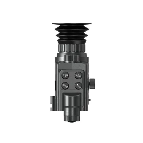 Sytong-HT-77-Digital-Night-Vision-Camera-940nm-1x-en-3-5x_6.jpg