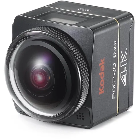 Kodak_4k_Pixpro_1.jpg
