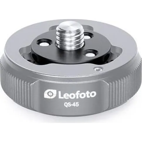 Leofoto-QS-45-Quick-link-set_3.jpg