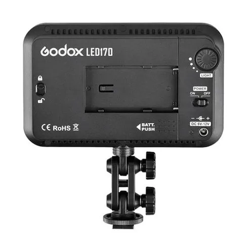 godox-led-170-1.jpg