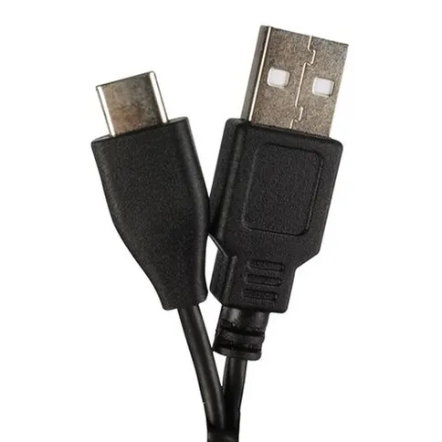 Boya-UHF-Duo-Lavalier-Microfoon-Draadloos-BY-WM6S_6.jpg
