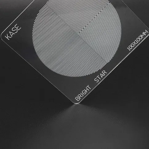 Kase-KW100x100-Neutral-Night-kit_6.jpg
