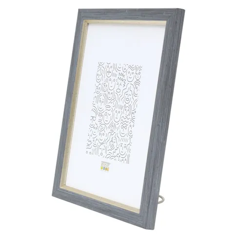 Deknudt-Kader-in-grijze-schilderlook-met-passend-biesje-20x30-S46AF7_2.jpg