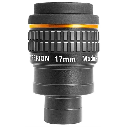 17mm-Hyperion-68-modulair-oculair_2.jpg