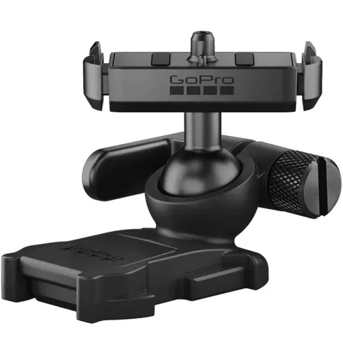 GoPro_MagneticLatchBallJoint_foto2.jpg