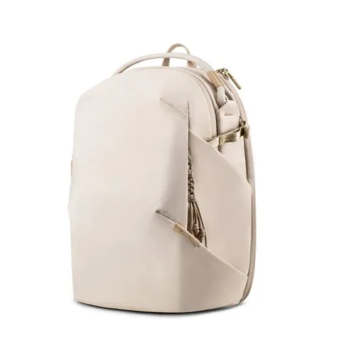 1_PGYTech_OneGo_Lite_backpack_cream.jpg