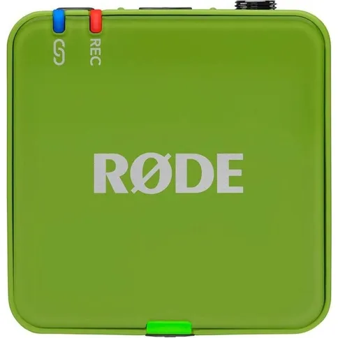 Rode-Wireless-Go-III-green_3.jpg