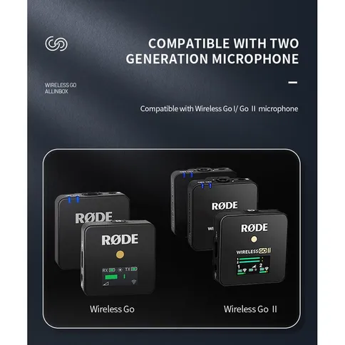 Telesin-Oplaadbox-voor-RODE-Wireless-GO-GOII-4000mAh-accu_8.jpg