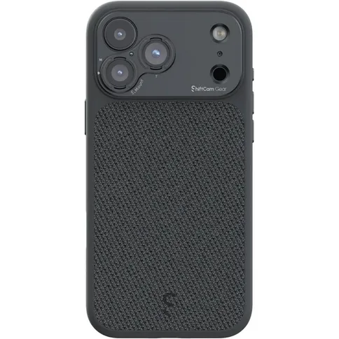 ShiftCam-Camera-Case-S-Mount-iPhone-17-Pro-Max-Dark-Grey_1.jpg