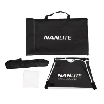 nanlite_softbox_for_mixpanel_60_eggcrate_grid_2.jpg