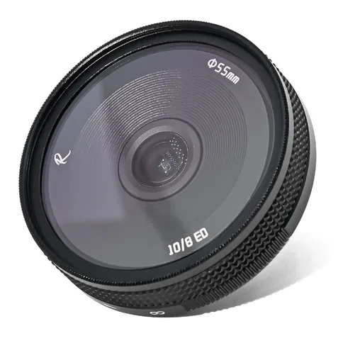 AstrHori_10mm_f8_II_1.jpg