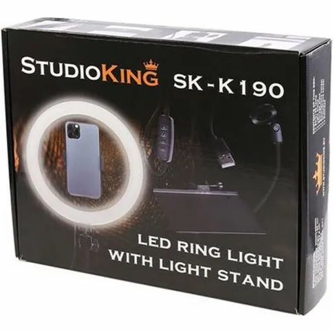 Studioking-6.jpg
