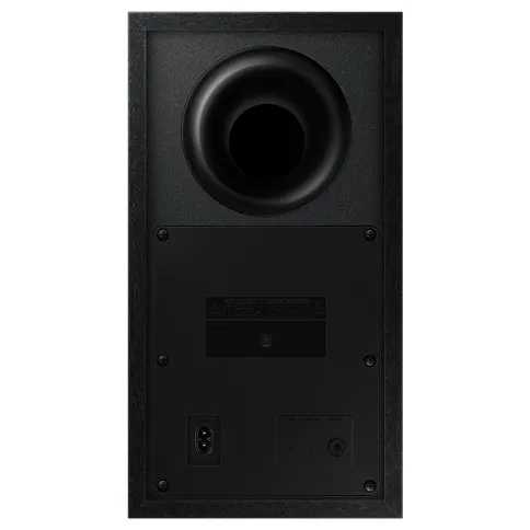 Samsungt_Soundbar_HW-Q60B_6.jpg