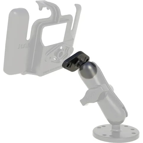 Ram-Mounts-2-7-16-x-1-5-16-Base-with-Ball_3.jpg