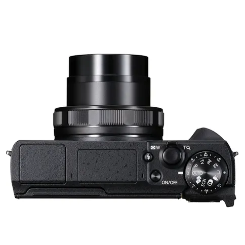 Canon Powershot G5X II 3.jpg