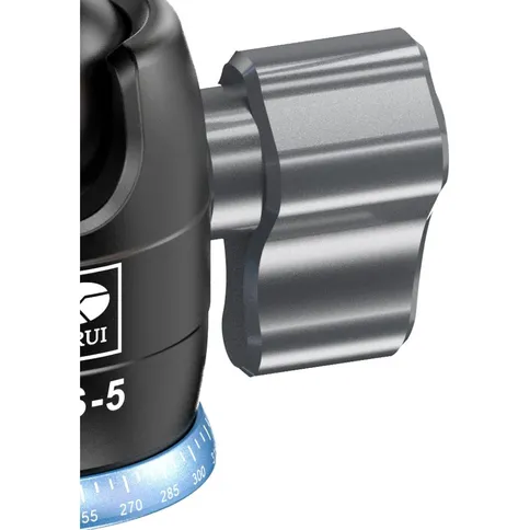 Sirui-Low-Gravity-Head-KS-5_6.jpg