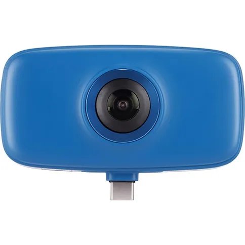 Kandao-QooCam-Fun-Camera-blue-version_1.jpg