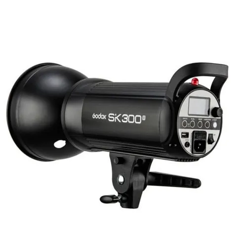 Godox-3.jpg