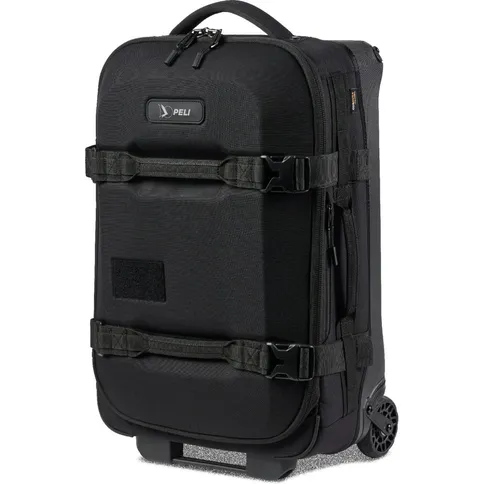 Peli-AEGIS-22-Carry-On-Rolling-Hybrid-Duffel-Black_2_2.jpg