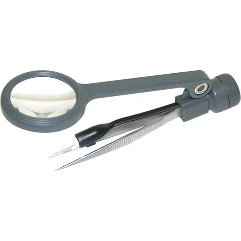 Digiphot-Lighted-MagniGrip-met-LED_1.jpg