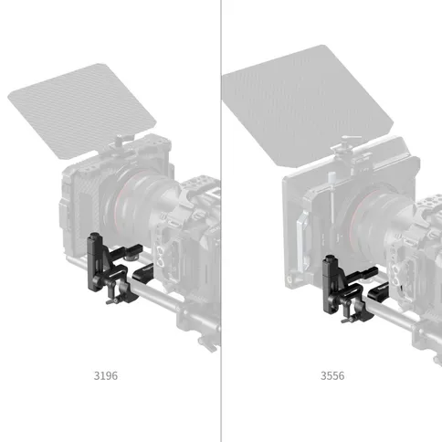 SmallRig-Swing-Away-Support-4414_4.JPG