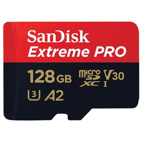 SanDisk_ExtremePro_128GB.jpg
